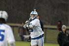 MLax vs Emmanuel  Men’s Lacrosse vs Emmanuel College. - Photo by Keith Nordstrom : MLax, lacrosse